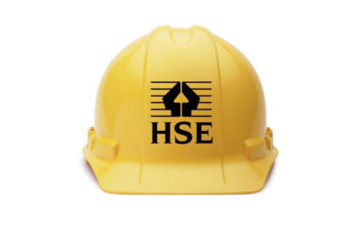 Contractor fined after young carpenter dies