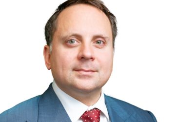 Kirkland backing Labour