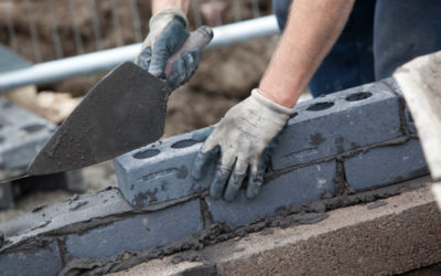 Site wages 7% up on last year