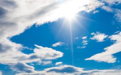 Construction PMI hits 14-month high