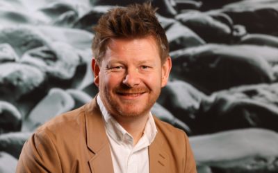 Northumberland house-builder has growth plans