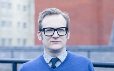 London council sets up private panel to police planning