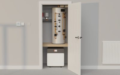 Hydrogen heating trials shelved