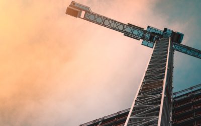 UK ‘lacks skills’ for major infrastructure, say MPs