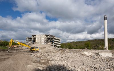 Artisan plans summer start for Saltaire Riverside