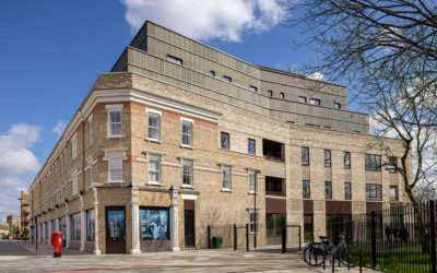 Durkan reduces its losses