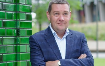 Lee Marley returns to profit