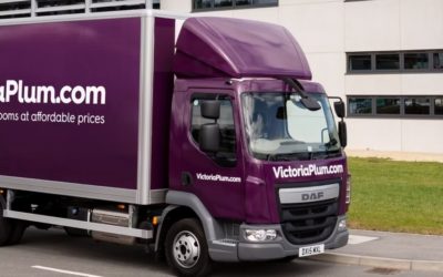 Confusing bathroom suppliers come together