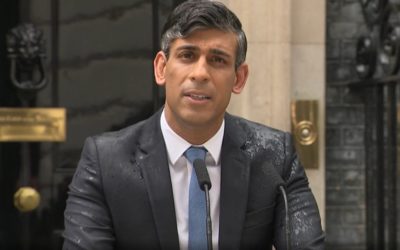 General election 2024: are you standing?