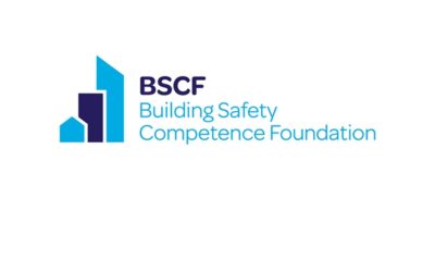 Building inspector scheme secures accreditation