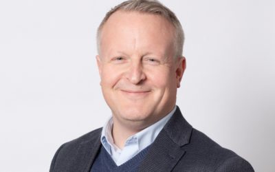 BCIS launches whole life measuring tool