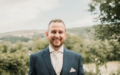 Openreach fined £1.3m following death of engineer