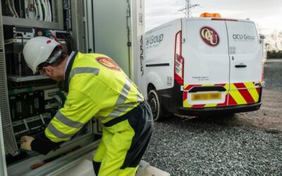 Growing pains for OCU