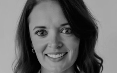 New divisional MD for Sisk in Ireland