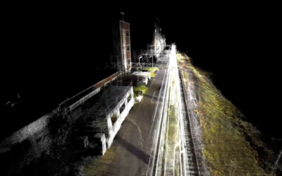 Digital twins cut costs by nearly a fifth