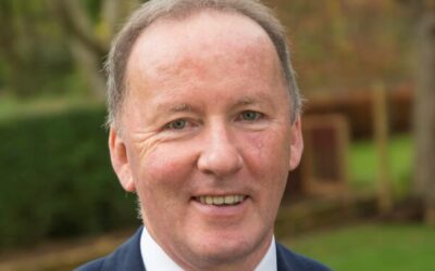 New owner for Pick Everard