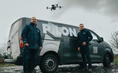 Pilon joins United Living