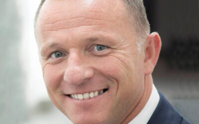 Wates targets fit-out with ex-ISG director