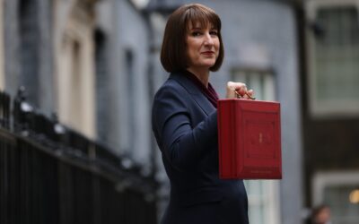 More road projects axed to save £1.3bn