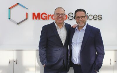 M Group Services adds M&E contractor