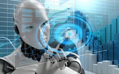 Industry eggheads launch Information Management Initiative