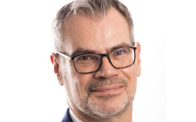 FMB survey suggests workloads on the slide