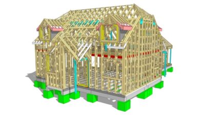 Beattie bounces back