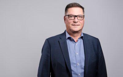 McLaren appoints building safety director