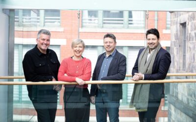 Another acquisition for Civic