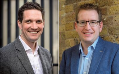 New directors for Reds10