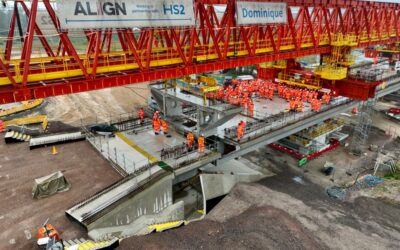 New orders drop 22% in third quarter