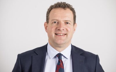 Stepnell stays steady as margins narrow