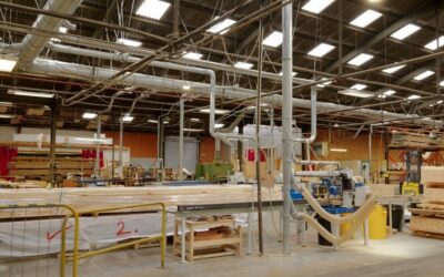 New name for Dresser Mouldings