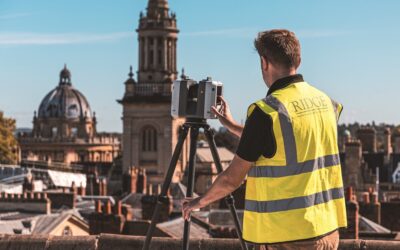 Ridge acquires Jubb Consulting Engineers