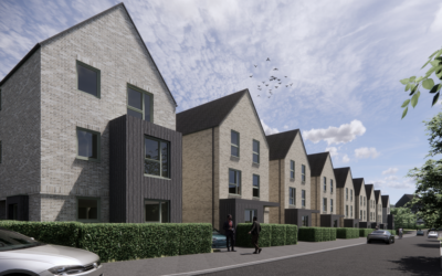 Curo cleared for Keynsham