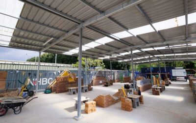 Can fast-track apprentices be just as good?