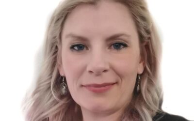 RLB appoints head of advanced tech