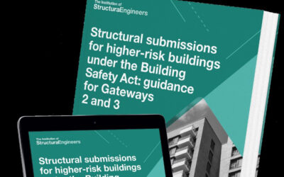 New guidance for navigating BSA gateways