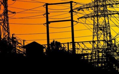 Housing industry rails at Northern Ireland network connection hikes