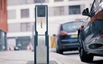 Wales turns to consultants to fix EV infrastructure