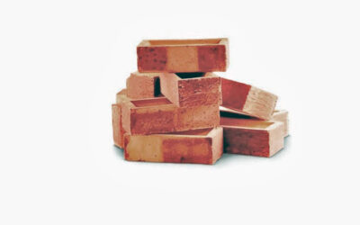 Councils rail against permitted development rights