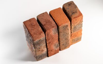 Succession plan for brick maker