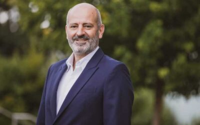 Bernard succeeds Viala at Bouygues UK