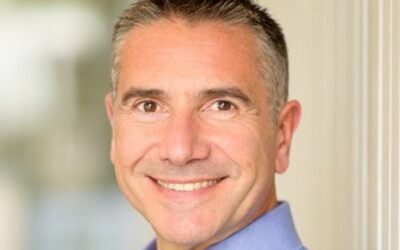 Ramboll finance director gets to stay as MD