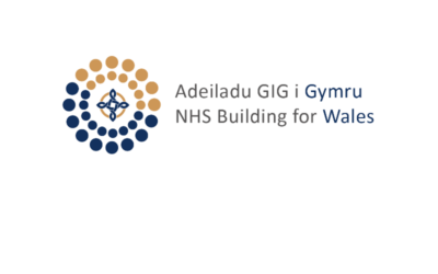 NHS Wales names 12 for £600m framework