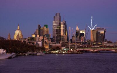 City of London says yes to 60 Gracechurch Street