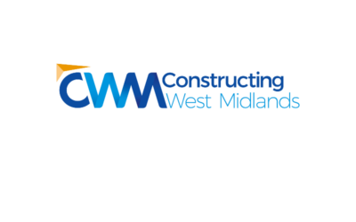 Extension for West Midlands framework