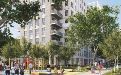 Higgins returns to profit