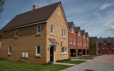 Military housing “not fit for purpose”, MPs find