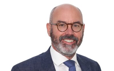 Planning committee reforms: a planner explains